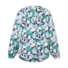 Tom Tailor blouse