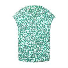 Tom Tailor blouse