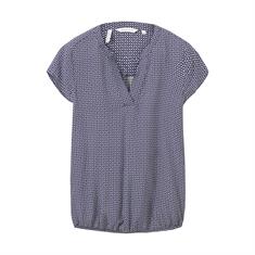 Tom Tailor blouse