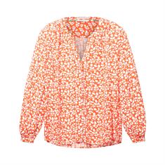 Tom Tailor blouse
