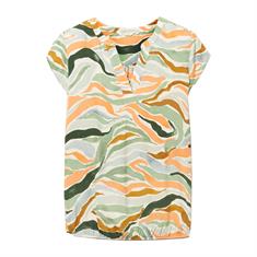 Tom Tailor blouse