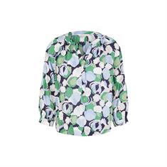 Tom Tailor blouse