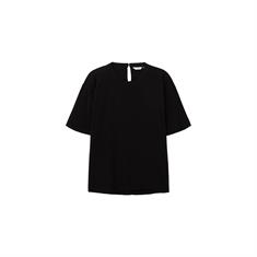 Tom Tailor blouse