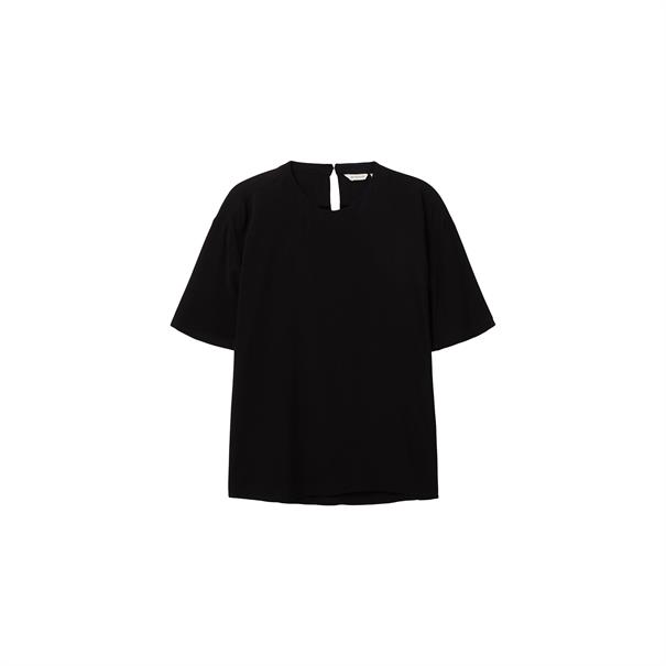 Tom Tailor blouse