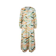 Tom Tailor jurk