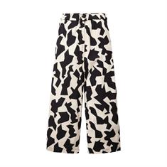 Tom Tailor pantalon