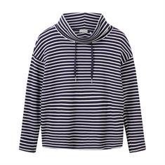 Tom Tailor pullover