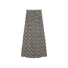 Tom Tailor rok