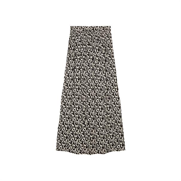 Tom Tailor rok