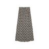 Tom Tailor rok