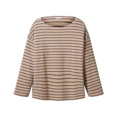 Tom Tailor sweater