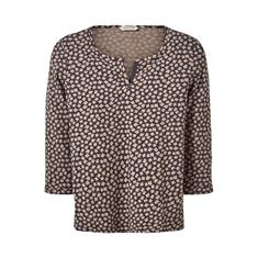 Tom Tailor T-shirt