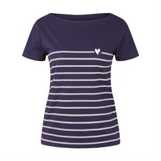 Tom Tailor T-shirt