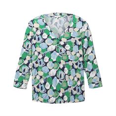 Tom Tailor T-shirt