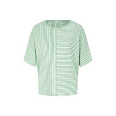 Tom Tailor T-shirt