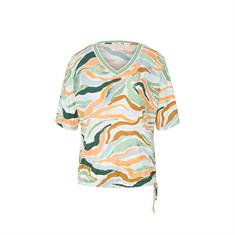 Tom Tailor T-shirt