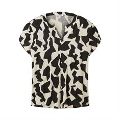 Tom Tailor T-shirt