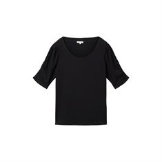 Tom Tailor T-shirt