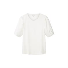 Tom Tailor T-shirt