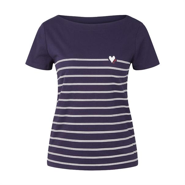 Tom Tailor T-shirt