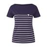 Tom Tailor T-shirt