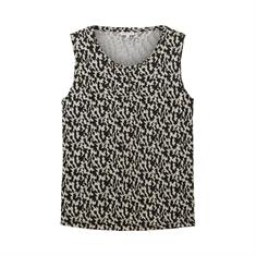 Tom Tailor top