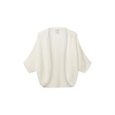 Tom Tailor vest