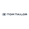 Tom Tailor