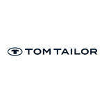 tom-tailor