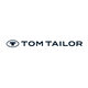 Tom Tailor