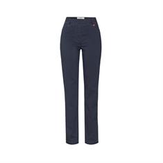 Toni jeans Alice