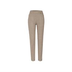 Toni jeans Alice