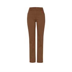 Toni jeans Alice