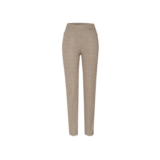 Toni jeans Alice