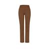 Toni jeans Alice