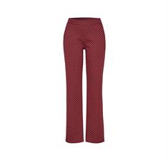 Toni jeans Jenny