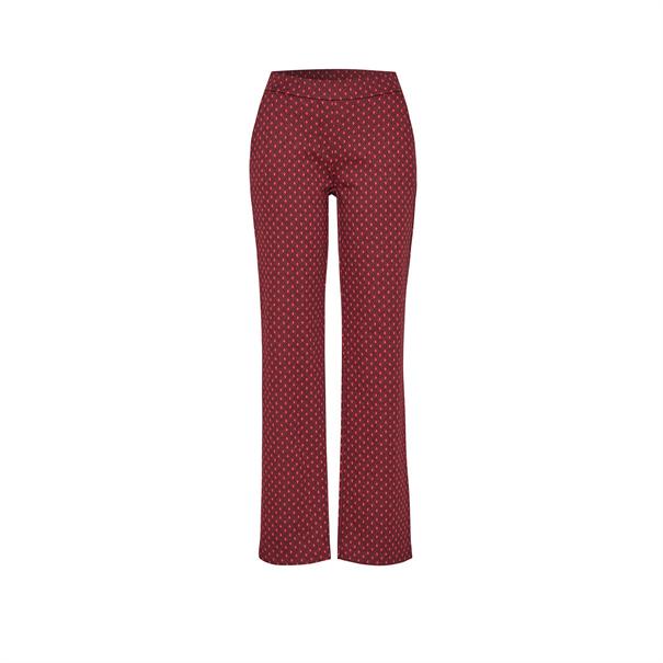 Toni jeans Jenny