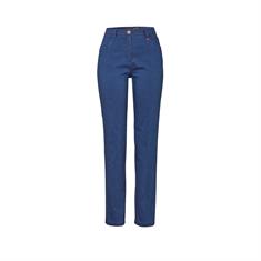 Toni jeans Meine beste freundin