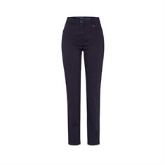 Toni jeans Meine beste freundin