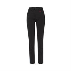 Toni jeans meine beste freundin