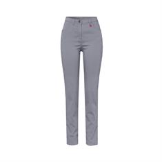 Toni jeans meine beste freundin