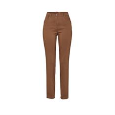 Toni jeans meine beste freundin