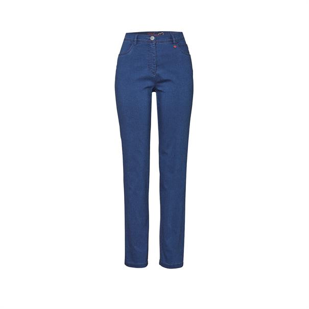 Toni jeans Meine beste freundin