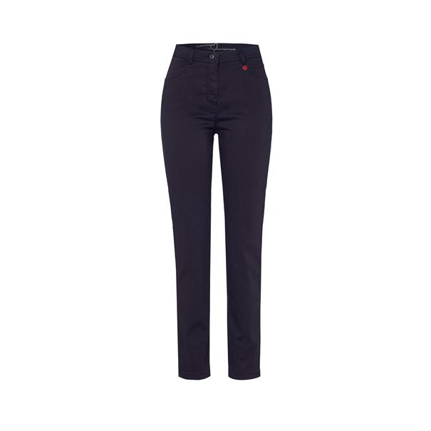 Toni jeans Meine beste freundin