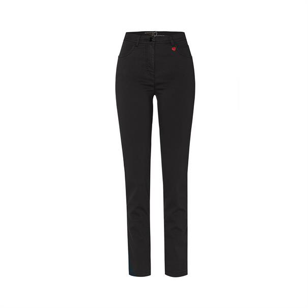 Toni jeans meine beste freundin