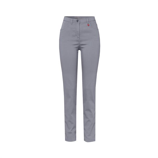 Toni jeans meine beste freundin
