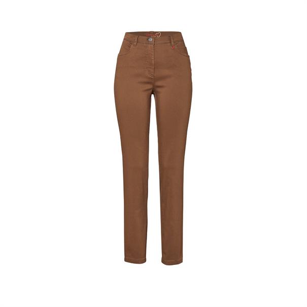 Toni jeans meine beste freundin