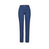 Toni jeans Meine beste freundin