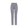 Toni jeans meine beste freundin