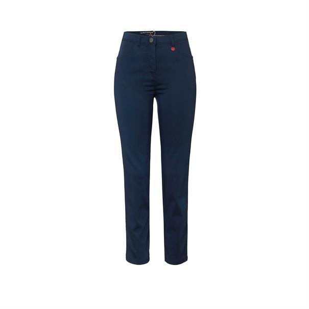 Toni jeans